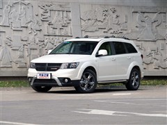  2014 2.4L а