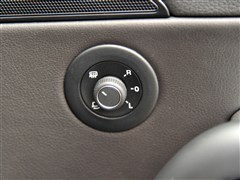 (),п,2015  R 2.0TSI,ʵͼƬ
