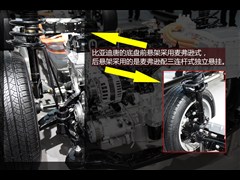 ���ǵ�,��,2015�� 2.0T �����콢��,ͼ��ʵ��ͼƬ