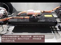 ���ǵ�,��,2015�� 2.0T �����콢��,ͼ��ʵ��ͼƬ