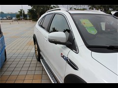 ���ǵ�,��,2015�� 2.0T �����콢��,����ʵ��ʵ��ͼƬ