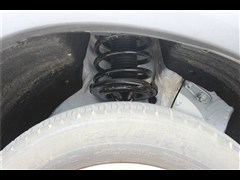 ���ǵ�,��,2015�� 2.0T �����콢��,����ʵ��ʵ��ͼƬ