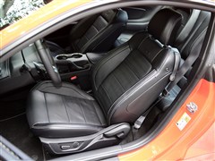 2015 2.3T 50