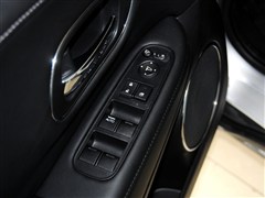 ,,2015 1.8L CVT콢,ʵͼƬ