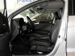 ,,2015 1.8L CVT콢,ʵͼƬ