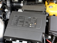 ŵ,÷,2014 R.S. 2.0T ,ϸʵͼƬ