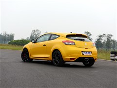 ŵ,÷,2014 R.S. 2.0T ,ʵͼƬ