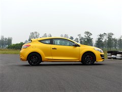 ŵ,÷,2014 R.S. 2.0T ,ʵͼƬ
