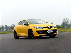 ŵ,÷,2014 R.S. 2.0T ,ʵͼƬ