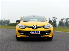 ŵ,÷,2014 R.S. 2.0T ,ʵͼƬ
