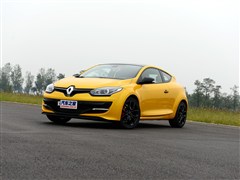 ŵ,÷,2014 R.S. 2.0T ,ʵͼƬ