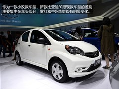ǵ,ǵF0,2015 1.0L AMT ,ͼʵͼƬ