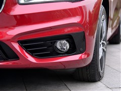 (),2ϵActive Tourer,2015 218i ˶װ,ϸʵͼƬ