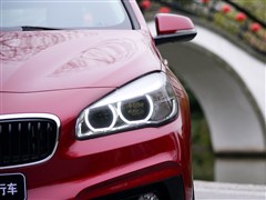 (),2ϵActive Tourer,2015 218i ˶װ,ϸʵͼƬ