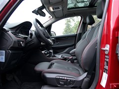 (),2ϵActive Tourer,2015 218i ˶װ,ʵͼƬ