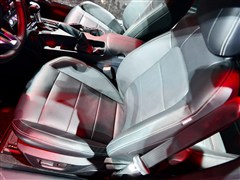 2015�� 2.3T ���ܰ�