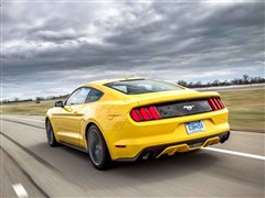 2015�� 2.3T ���ܰ�