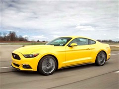 2015�� 2.3T ���ܰ�