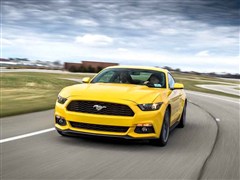 2015�� 2.3T ���ܰ�