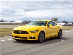 2015�� 2.3T ���ܰ�