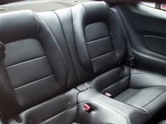 2015�� 2.3T ���ܰ�