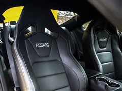 2015�� 2.3T ���ܰ�