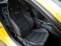 ����(����),Ұ��,2015�� 2.3T ���ܰ�,��������ʵ��ͼƬ