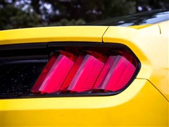����(����),Ұ��,2015�� 2.3T ���ܰ�,����ϸ��ʵ��ͼƬ