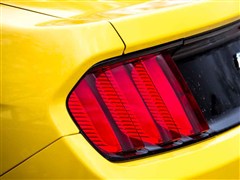 ����(����),Ұ��,2015�� 2.3T ���ܰ�,����ϸ��ʵ��ͼƬ
