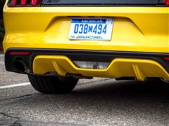 2015�� 2.3T ���ܰ�