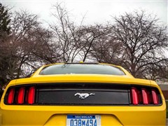 2015�� 2.3T ���ܰ�