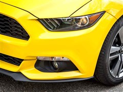 2015�� 2.3T ���ܰ�