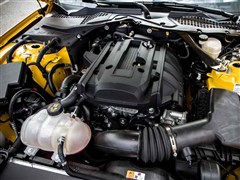 ����(����),Ұ��,2015�� 2.3T ���ܰ�,����ϸ��ʵ��ͼƬ