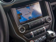 ����(����),Ұ��,2015�� 2.3T ���ܰ�,�пط�����ʵ��ͼƬ