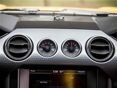 ����(����),Ұ��,2015�� 2.3T ���ܰ�,�пط�����ʵ��ͼƬ