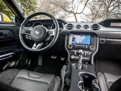 ����(����),Ұ��,2015�� 2.3T ���ܰ�,�пط�����ʵ��ͼƬ