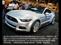 ����(����),Ұ��,2015�� 2.3T ���ܰ�,ͼ��ʵ��ͼƬ