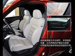 Ӣ(),ӢESQ,2014 1.6L ,ͼʵͼƬ
