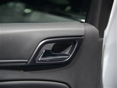 GMC,YUKON,2015 5.3L XL SLT 4WD,ʵͼƬ