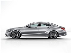 -AMG,CLSAMG,2015 CLS 63 AMG 4MATIC,ʵͼƬ