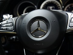 -AMG,CLSAMG,2015 CLS 63 AMG 4MATIC,пطʵͼƬ