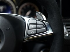 -AMG,CLSAMG,2015 CLS 63 AMG 4MATIC,пطʵͼƬ