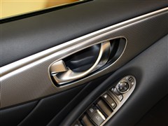 Ӣ,ӢQ50L,2015 2.0T ,ʵͼƬ