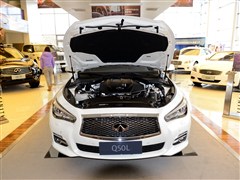 Ӣ,ӢQ50L,2015 2.0T ,ϸʵͼƬ
