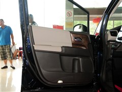 2015款 2.4L 智享版