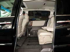 2015款 2.4L 智享版