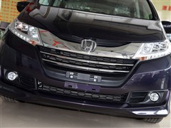 ,µ,2015 2.4L ,ϸʵͼƬ