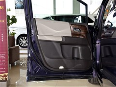 2015款 2.4L 尊享版