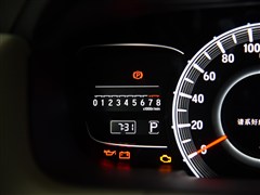,µ,2015 2.4L ,пطʵͼƬ