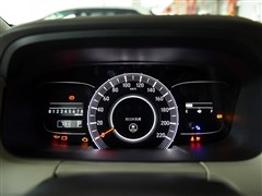 2015款 2.4L 尊享版
